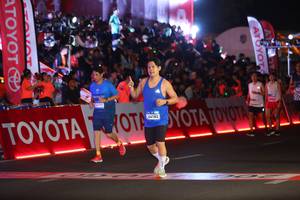 BIB: 
                            <button type="button" onclick="openModal(23353966)" class="btn btn-primary btn-sm float-right btn-popup" data-toggle="modal" data-target=".modal-high-quality">
                        <i class="fas fa-shopping-cart"></i> Add to Cart
                    </button>
                                            <button type="button" onclick="isThisMe(23353966, true)" class="btn btn-success btn-sm float-right btn-popup btn-isme hidden" data-toggle="tooltip" data-placement="bottom" title="นี่คือรูปของคุณใช่ไหม คลิกที่นี่เพื่อเอาเข้าอัลบั้ม">
                        <i class="fas fa-plus"></i> Add to album
                    </button>
                    <button type="button" onclick="isThisMe(23353966, false)" class="btn btn-warning btn-sm float-right btn-popup btn-isnotme hidden">
                        <i class="fas fa-ban"></i> Remove from album
                    </button>